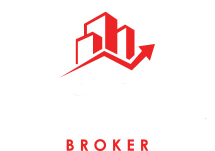 Logo - Realtor Sarbjit